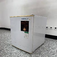 Thermo Fisher Scientific Under Cabinet Laboratory Refrigerator image 1